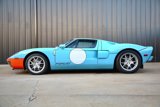 Used 2006 Ford GT image 4