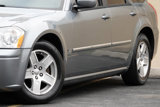 Used 2006 Dodge Magnum SXT image 6