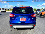 Used 2015 Ford Escape SE w/ Equipment Group 201A image 4