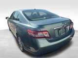 Used 2010 Toyota Camry XLE image 4