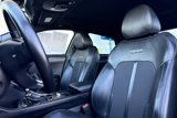 Used 2021 Kia K5 GT-Line w/ GT-Line FWD Premium Package image 5