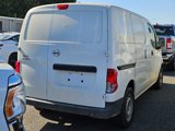 Used 2019 Nissan NV200 S w/ Cruise Control Package image 5