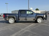 Used 2009 Chevrolet Silverado 1500 LTZ w/ Safety Package image 2