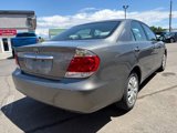 Used 2006 Toyota Camry LE image 5