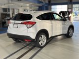 Used 2019 Honda HR-V EX image 5