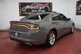 Used 2019 Dodge Charger SXT image 2