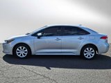 Used 2024 Toyota Corolla LE image 4