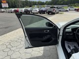 Used 2023 Honda Civic Sport image 5