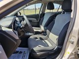 Used 2013 Chevrolet Cruze LS image 5