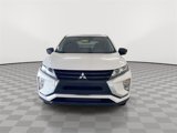 Used 2020 Mitsubishi Eclipse Cross LE image 4