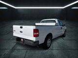 Used 2006 Ford F150 XL image 5