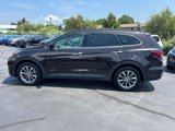 Used 2018 Hyundai Santa Fe SE w/ Cargo Package image 2