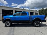 Used 2021 RAM 2500 Power Wagon image 2