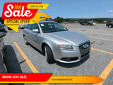 Used 2015 Audi A3 2.0T Premium image 2