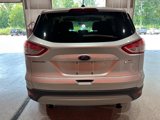 Used 2013 Ford Escape SE image 4
