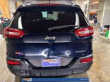 Used 2016 Jeep Cherokee Sport image 6