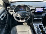 Used 2020 Ford Explorer Limited image 5