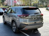 Certified 2022 Nissan Rogue SV image 4