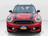 Used 2017 MINI Cooper Countryman S image 2