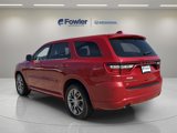 Used 2020 Dodge Durango GT image 4