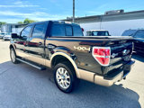 Used 2012 Ford F150 King Ranch image 4
