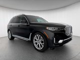 Used 2019 BMW X7 xDrive40i w/ Premium Package image 6