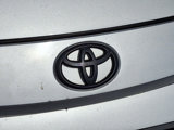 Certified 2020 Toyota Corolla XSE image 5