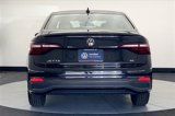 Certified 2023 Volkswagen Jetta SE image 4