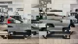 New 2025 Volvo XC40 B5 Plus w/ Protection Package Premier image 4