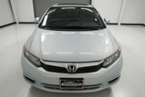Used 2012 Honda Civic EX image 2