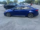 Used 2021 Toyota Corolla SE image 4