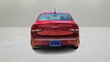 Used 2023 Kia Rio S image 6