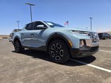 Certified 2022 Hyundai Santa Cruz SEL image 2