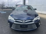 Used 2017 Toyota Camry LE image 3