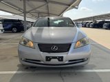 Used 2009 Lexus ES 350 image 3
