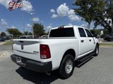 Used 2020 RAM 1500 Tradesman w/ Popular Equipment Group image 3