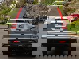 Used 2007 Honda CR-V EX-L image 6
