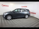 Used 2018 Chevrolet Equinox LT image 6
