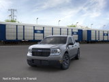 New 2024 Ford Maverick XLT w/ XLT Luxury Package image 2