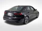 New 2025 Audi A3 2.0T Premium image 5