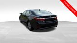 Used 2015 Lexus ES 350 image 4