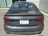New 2025 Audi A3 2.0T Premium image 4