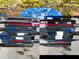 New 2025 Dodge Charger Daytona R/T w/ Quick Order Package 25M R/T image 6