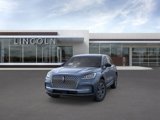 New 2025 Lincoln Corsair FWD image 2