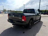 Used 2017 RAM 1500 Tradesman image 3