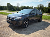 Used 2019 Subaru Crosstrek 2.0i Premium w/ Popular Package #2 image 4