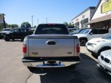 Used 2003 Ford F150 image 4