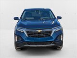 Used 2023 Chevrolet Equinox LT image 2