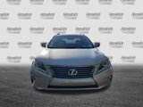 Used 2015 Lexus RX 350 FWD image 3