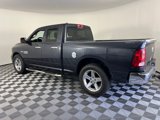 Used 2017 RAM 1500 Express w/ Express Value Package image 5